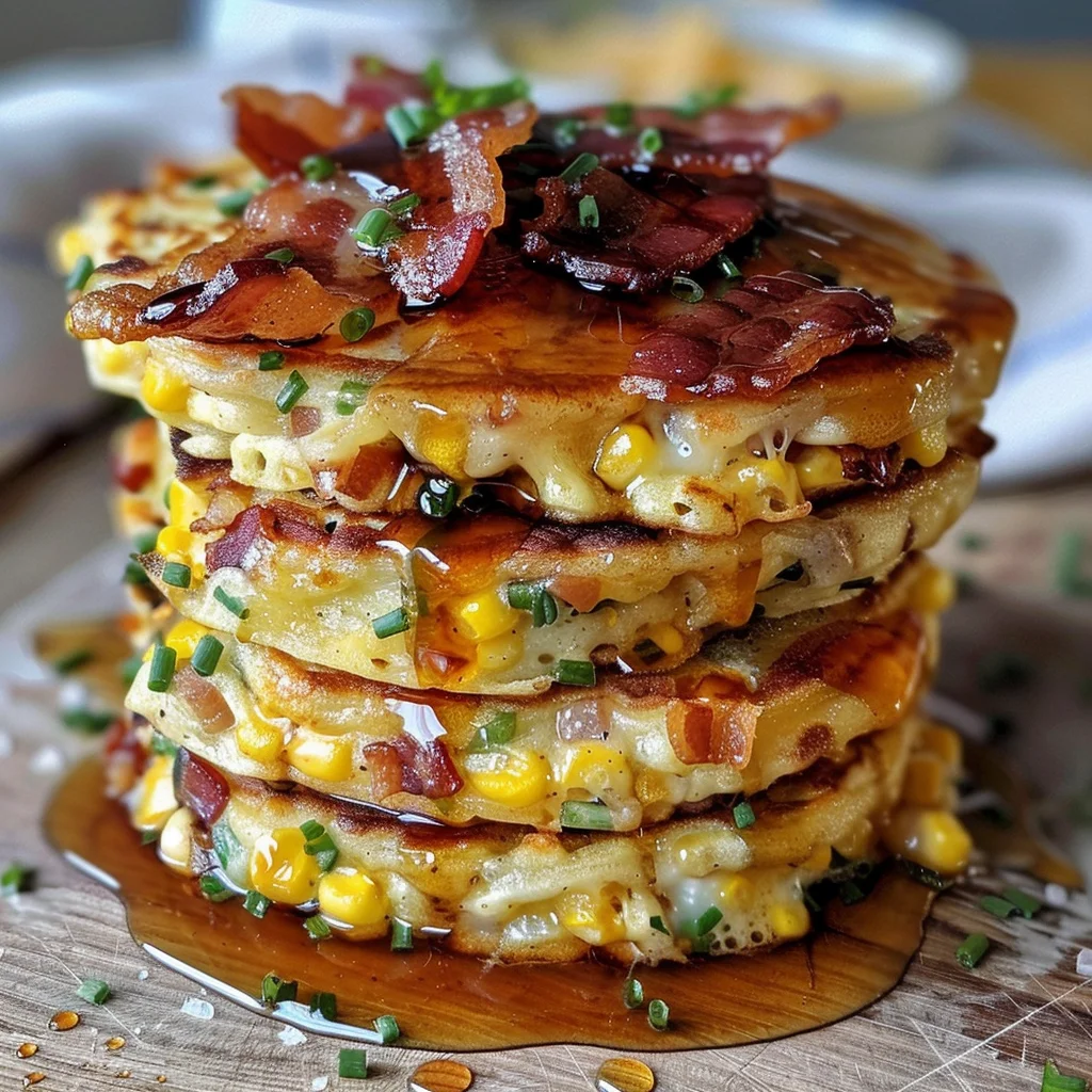 Bacon