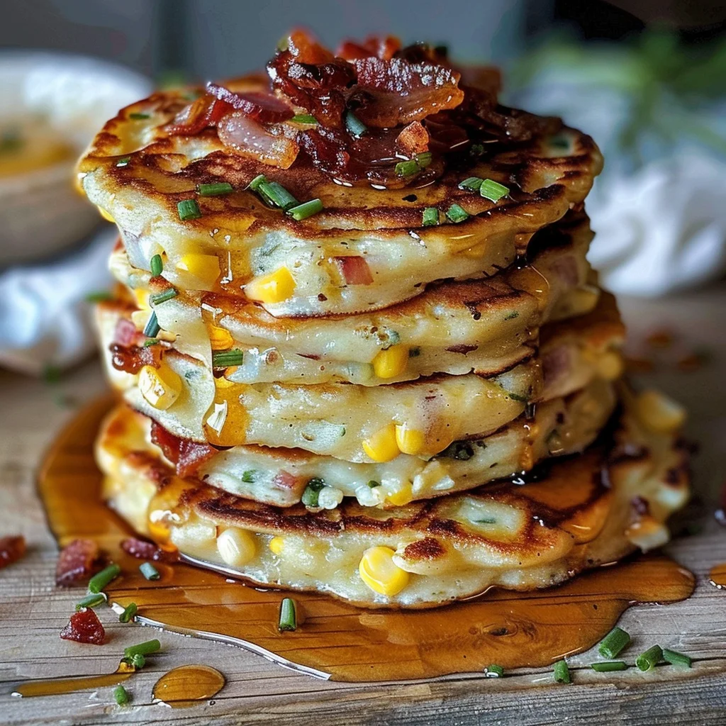 Bacon