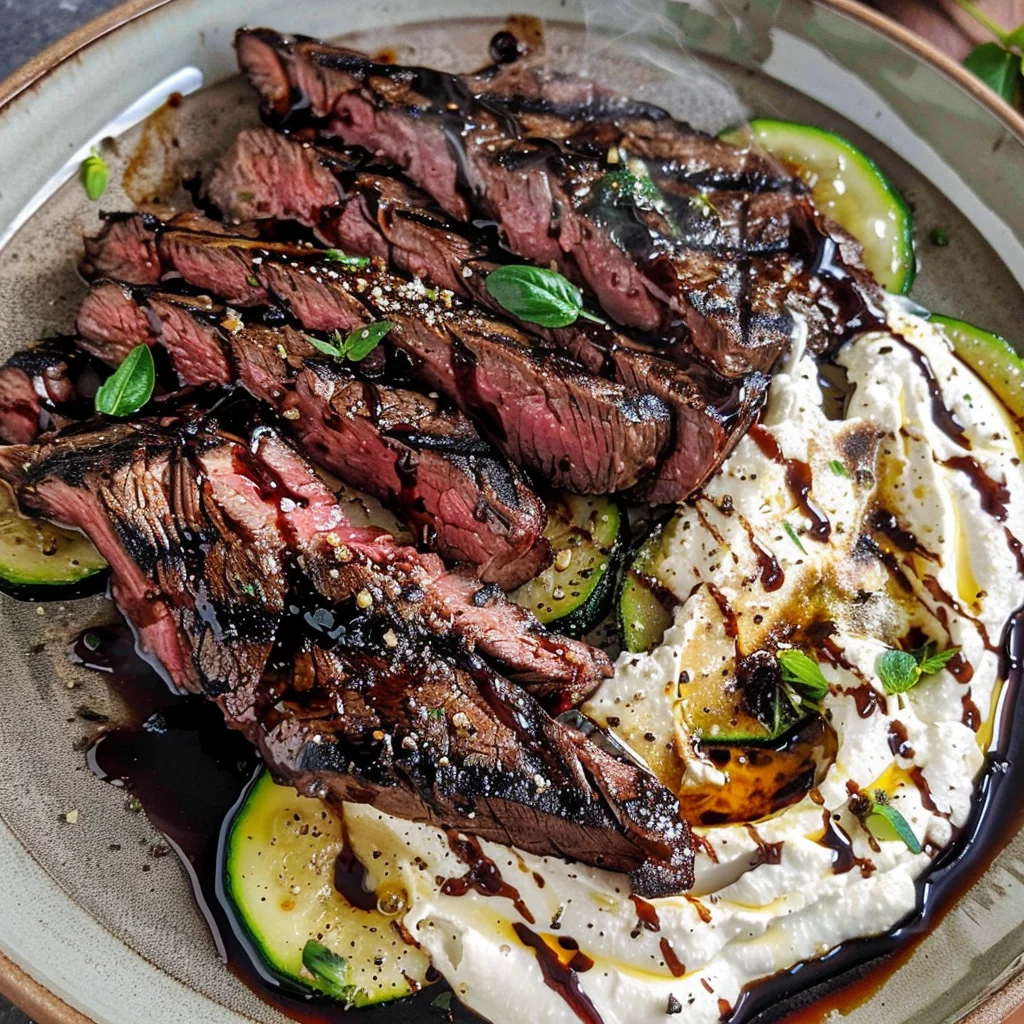 Balsamic