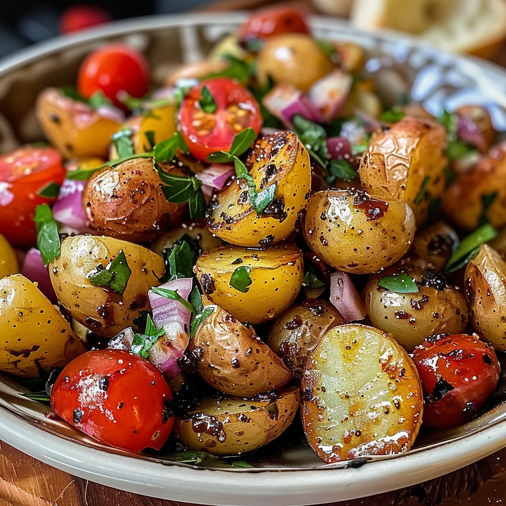 Balsamic