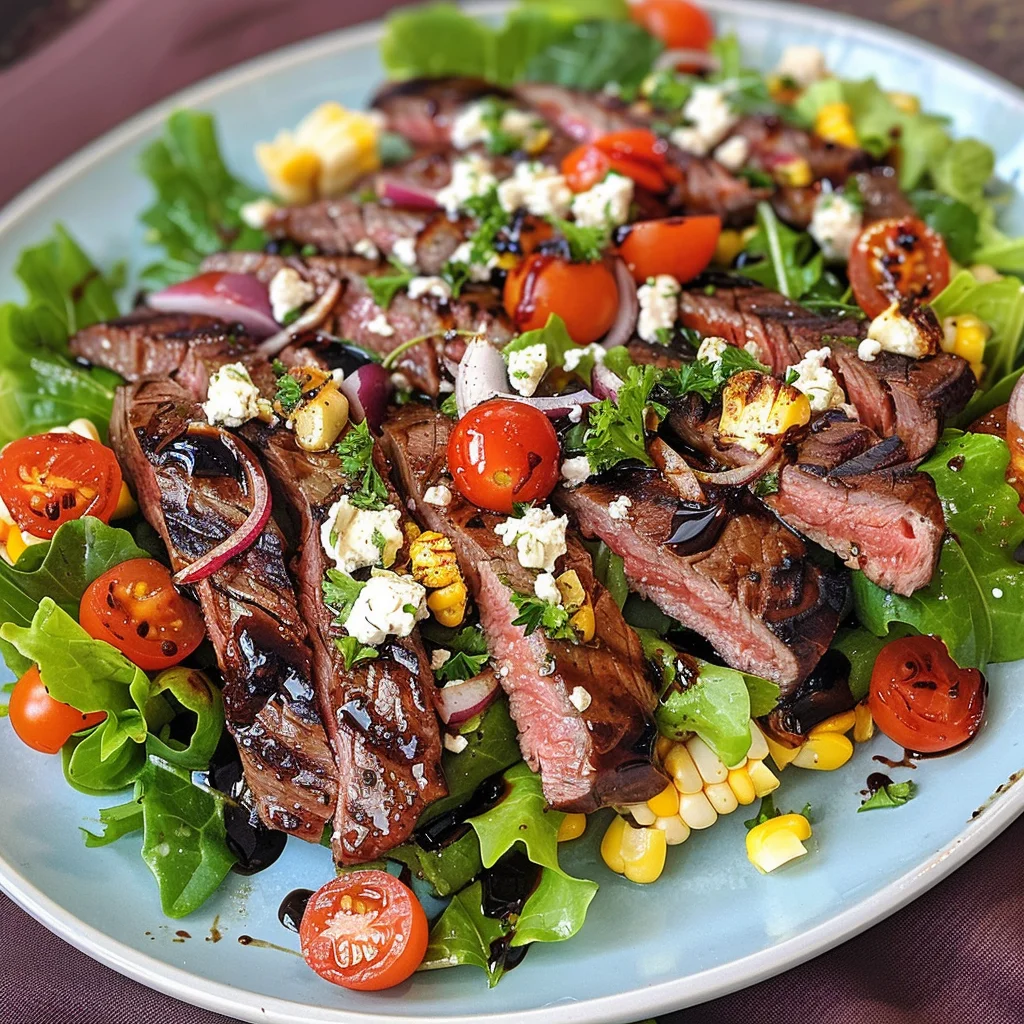 Balsamic