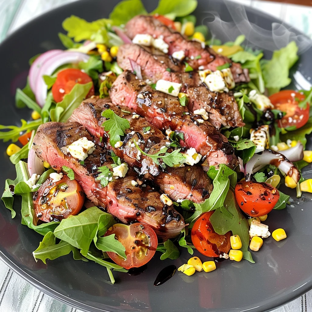 Balsamic