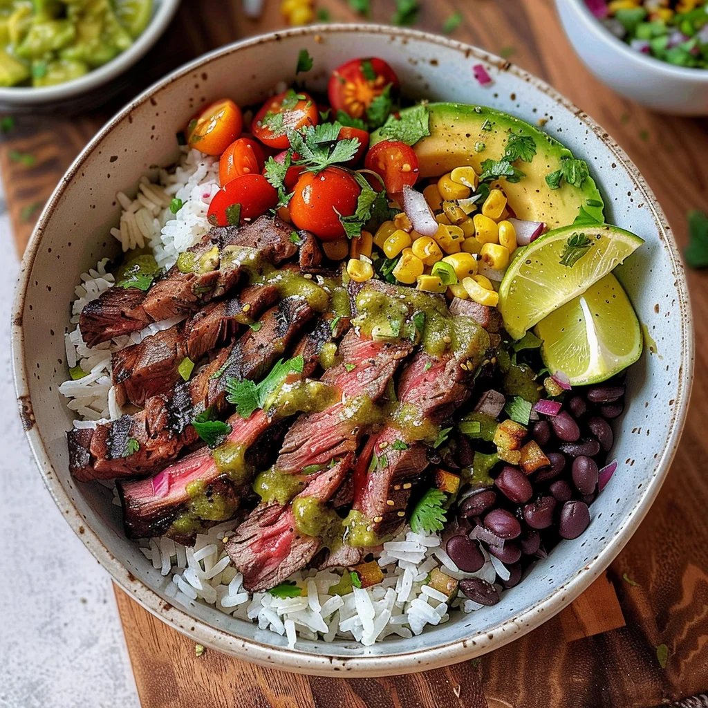 Cilantro