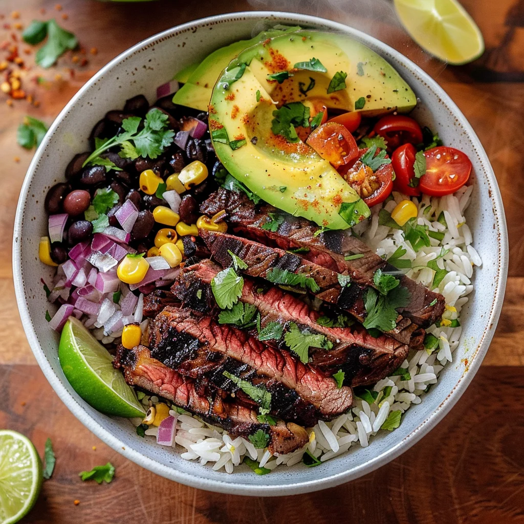 Cilantro