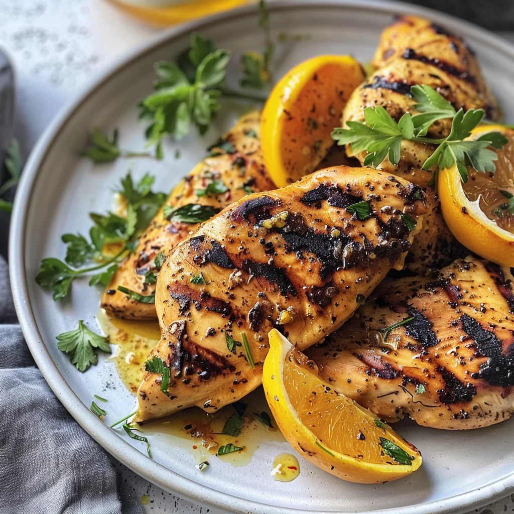 Citrus