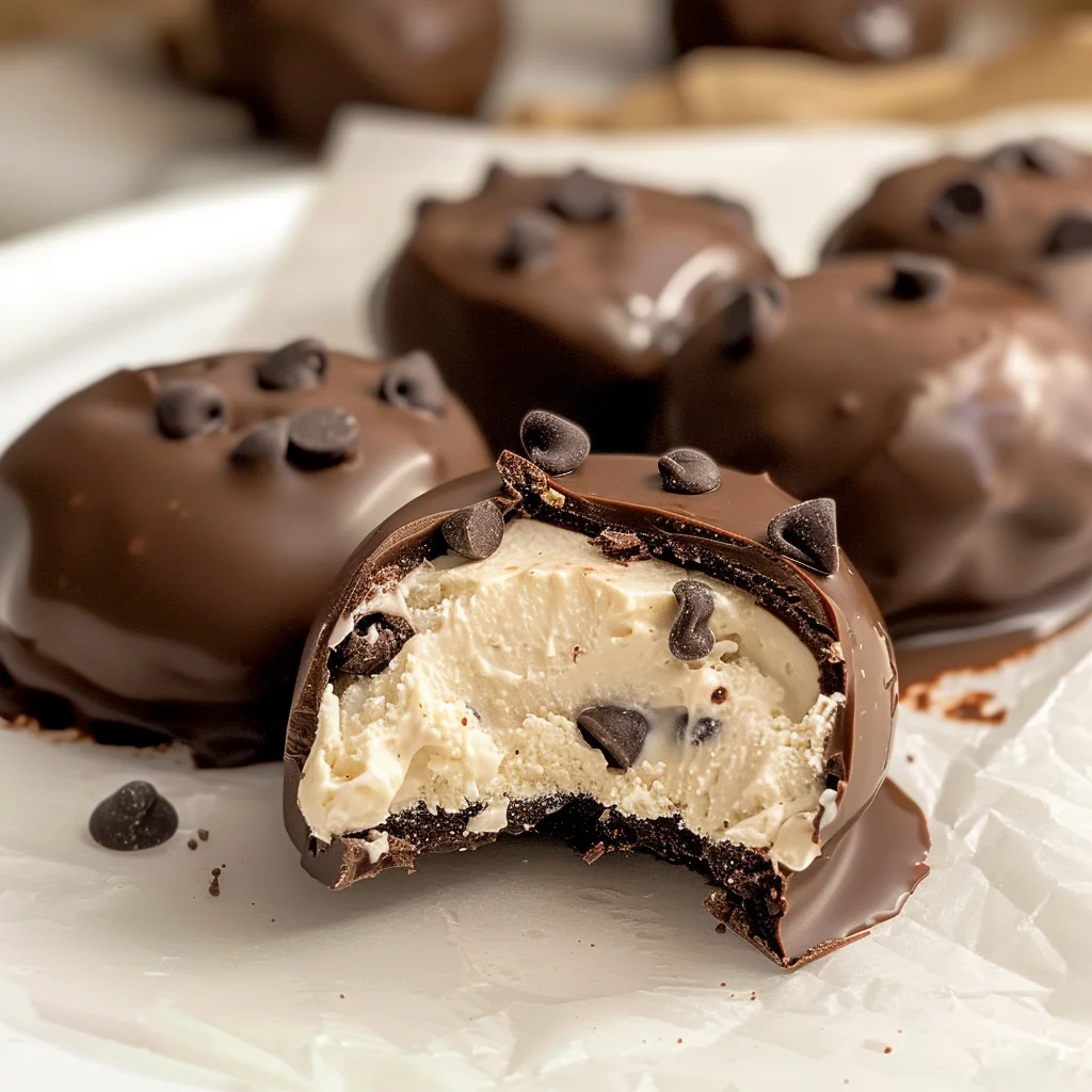 Cookie