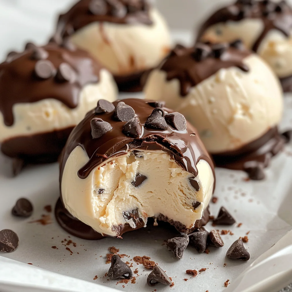 Cookie