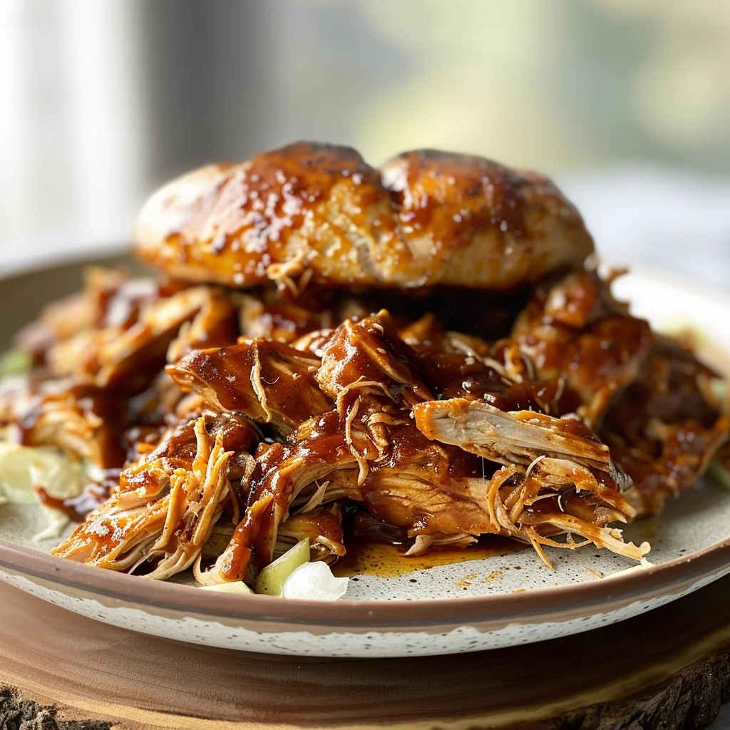 Crockpot