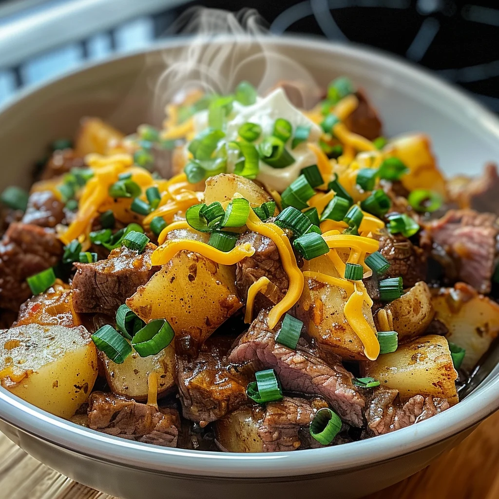 Crockpot