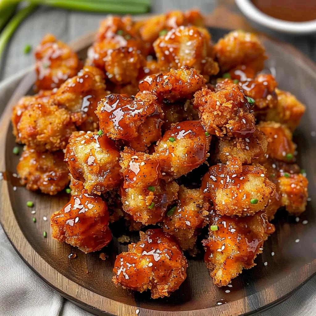 Delicious