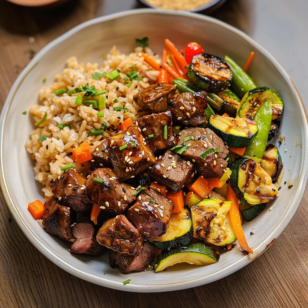 Hibachi