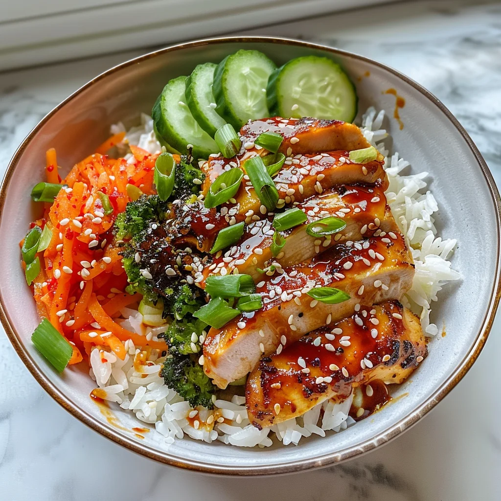Korean