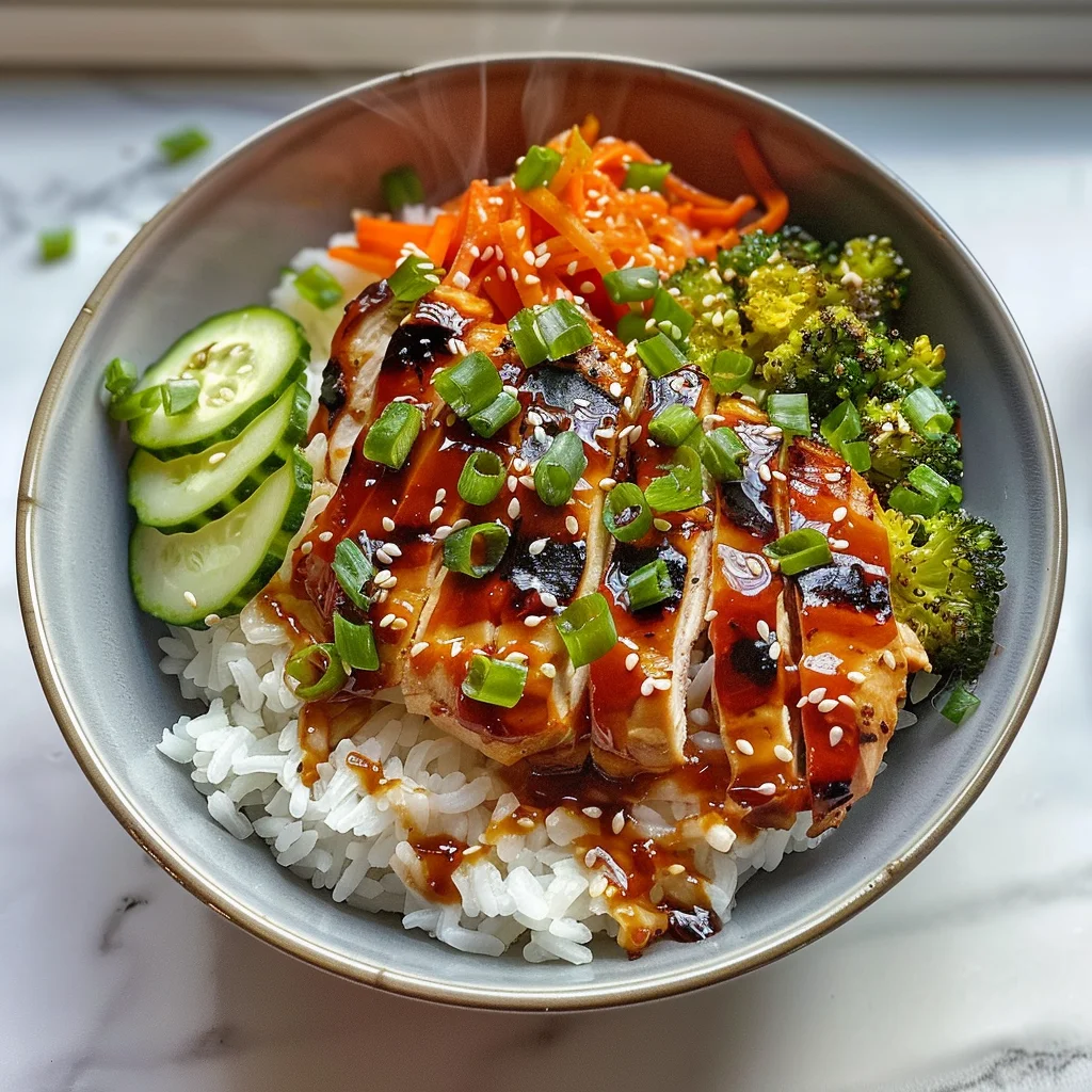 Korean