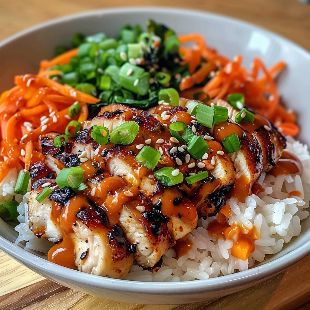 Korean