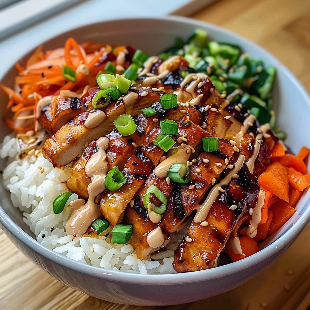 Korean