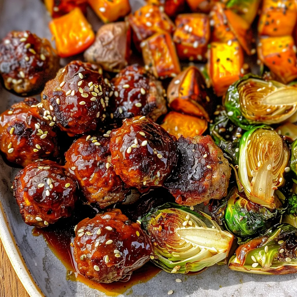 Korean