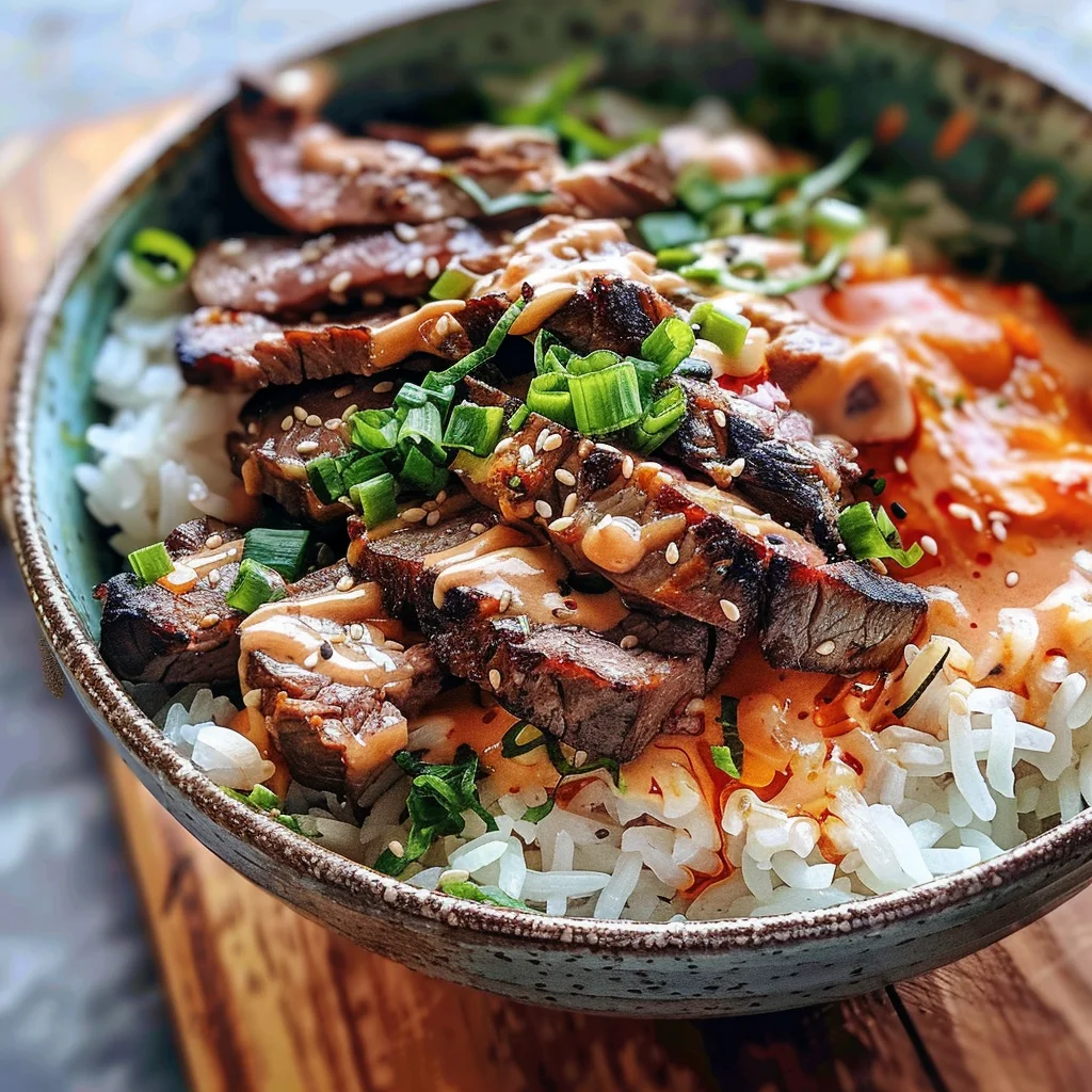 Korean