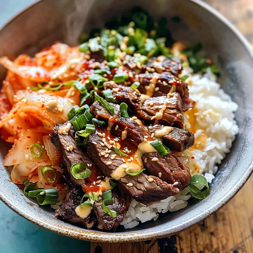 Korean