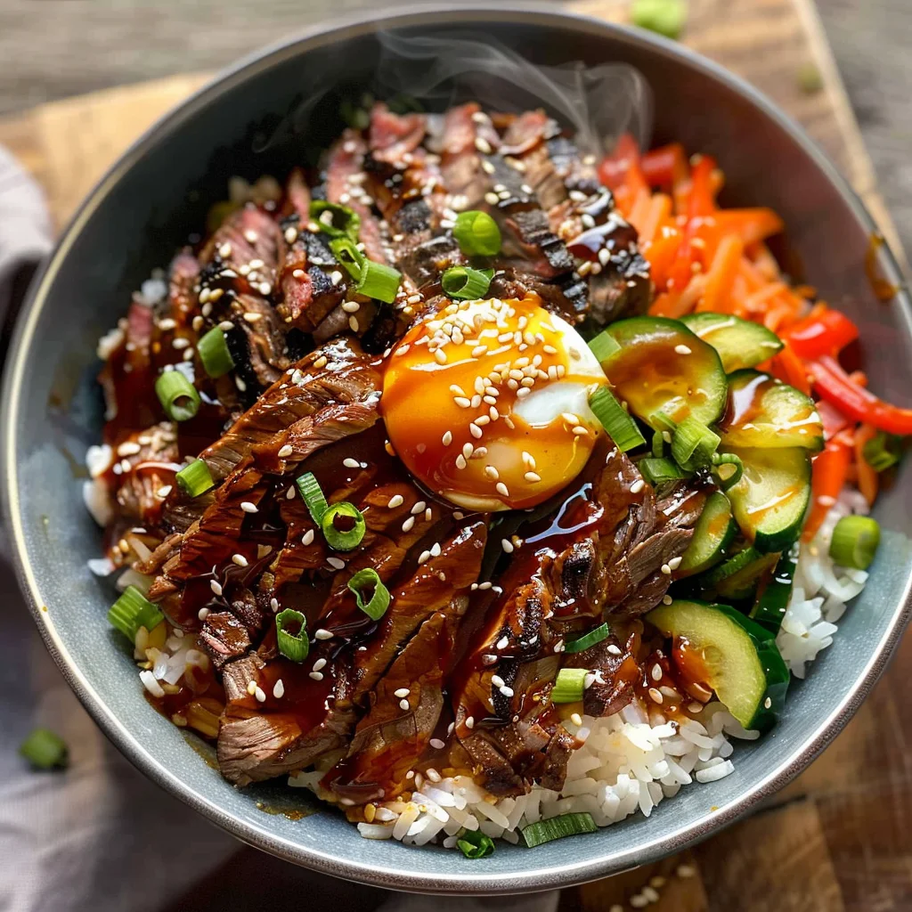 Korean