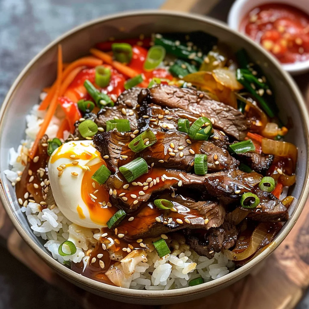 Korean
