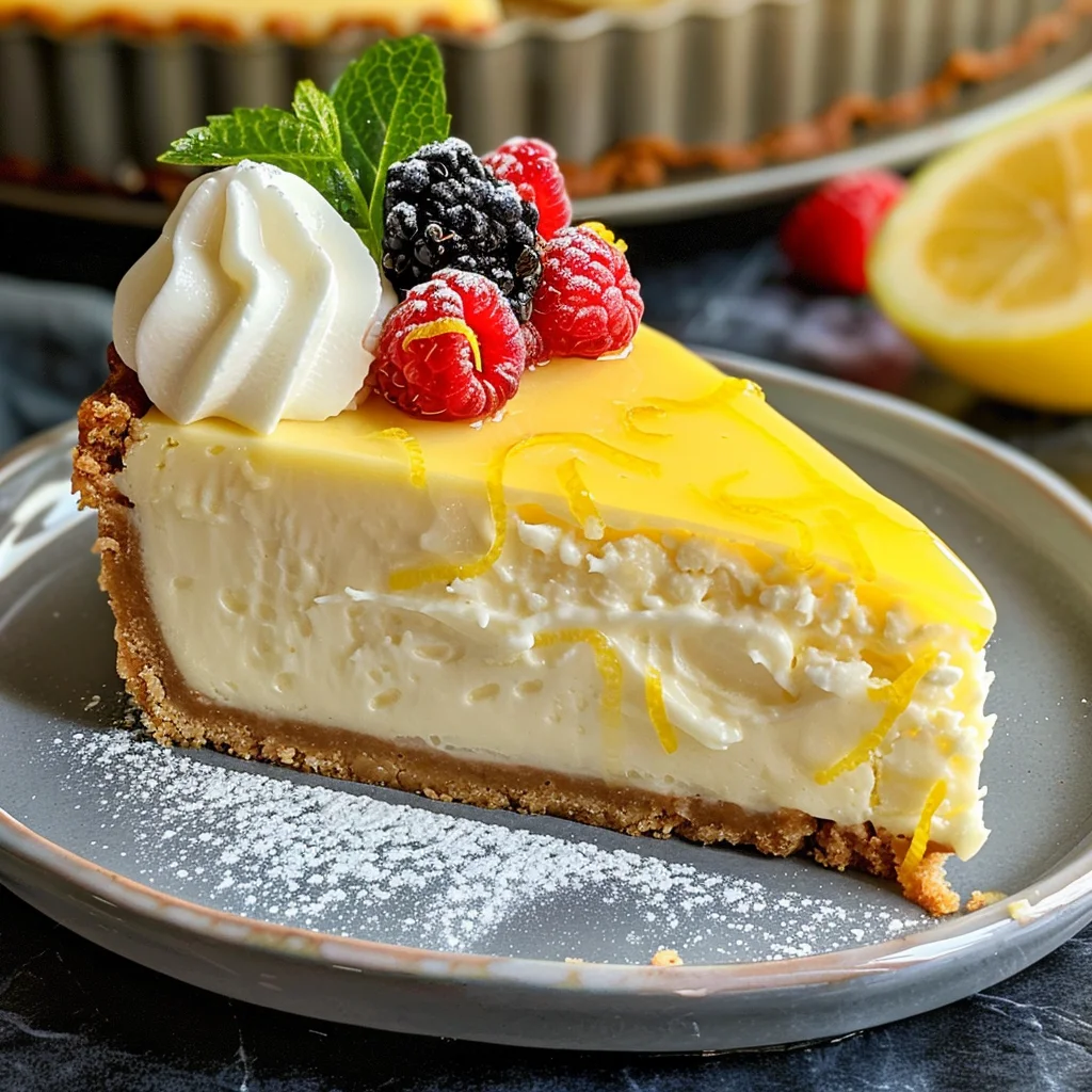 Lemon