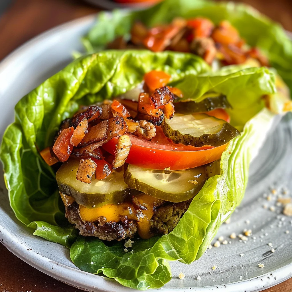 Lettuce