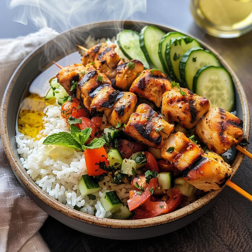 Mediterranean
