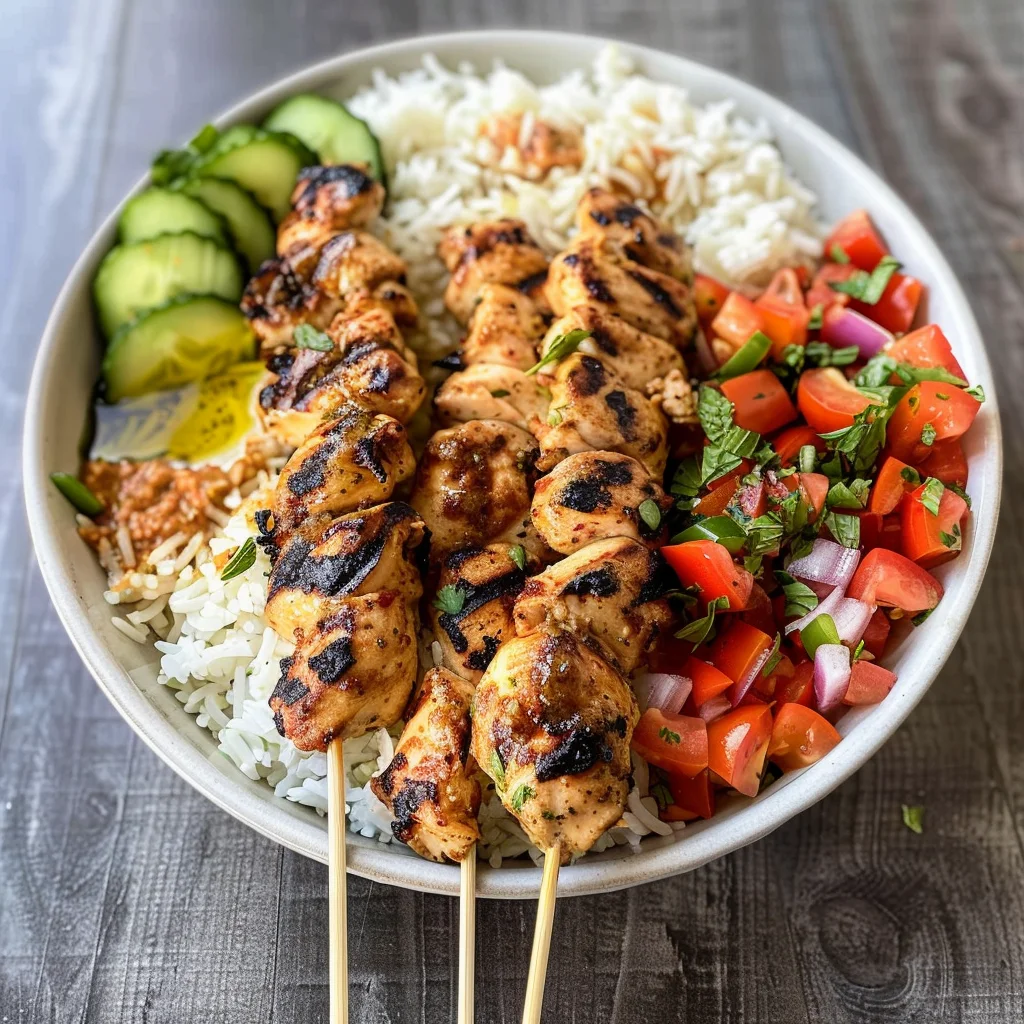 Mediterranean