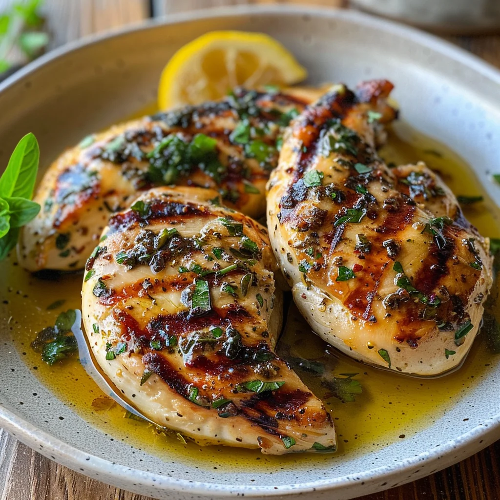 Mediterranean