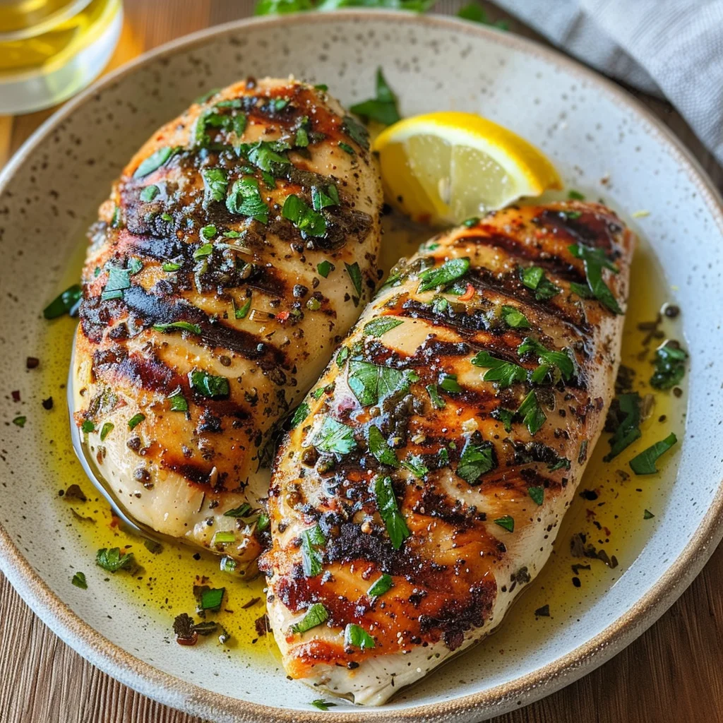 Mediterranean