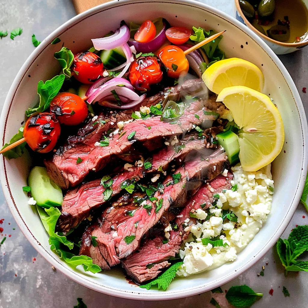 Mediterranean