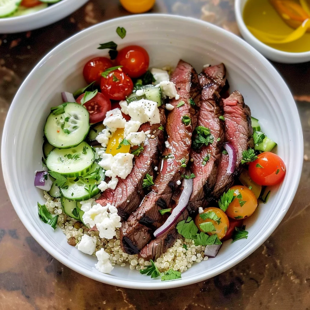 Mediterranean