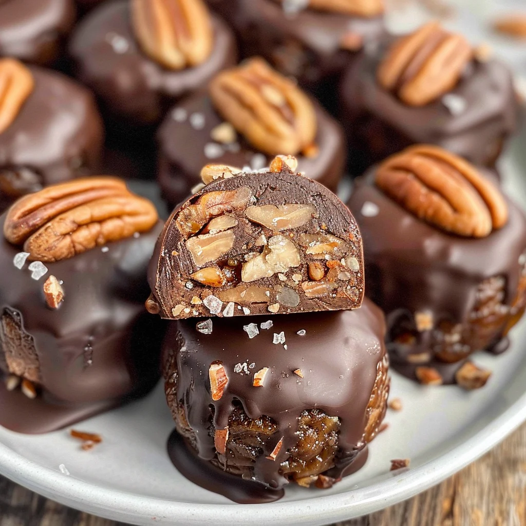 No-Bake