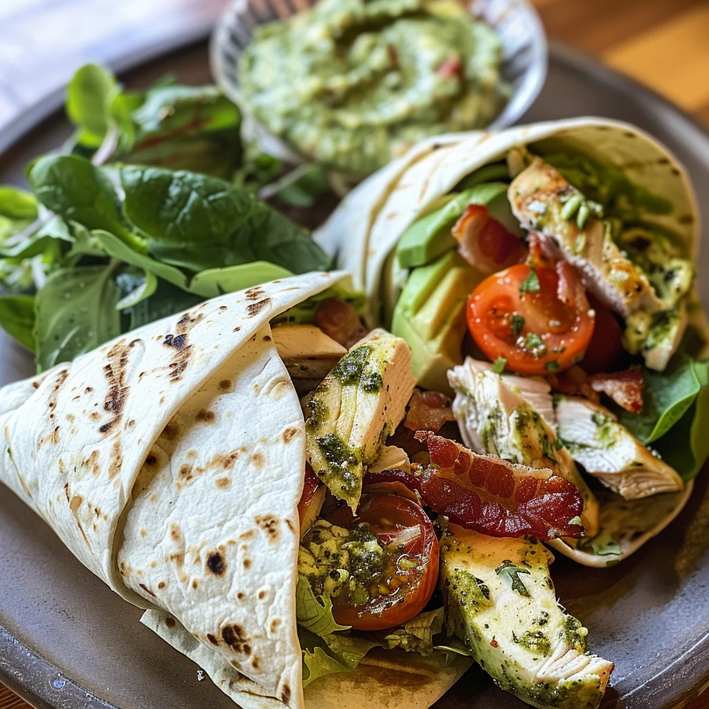 Pesto