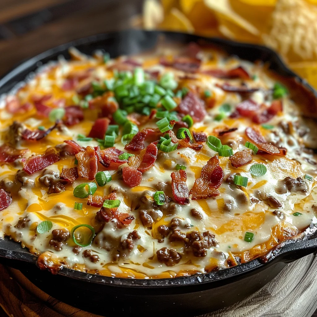 Sizzling