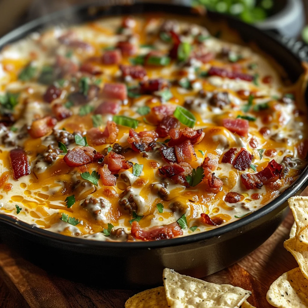 Sizzling