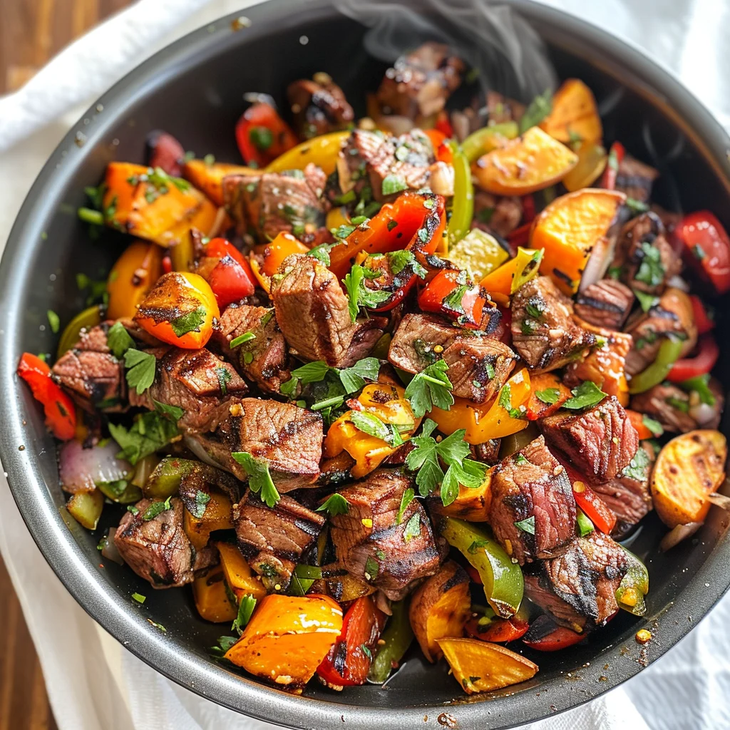 Whole30
