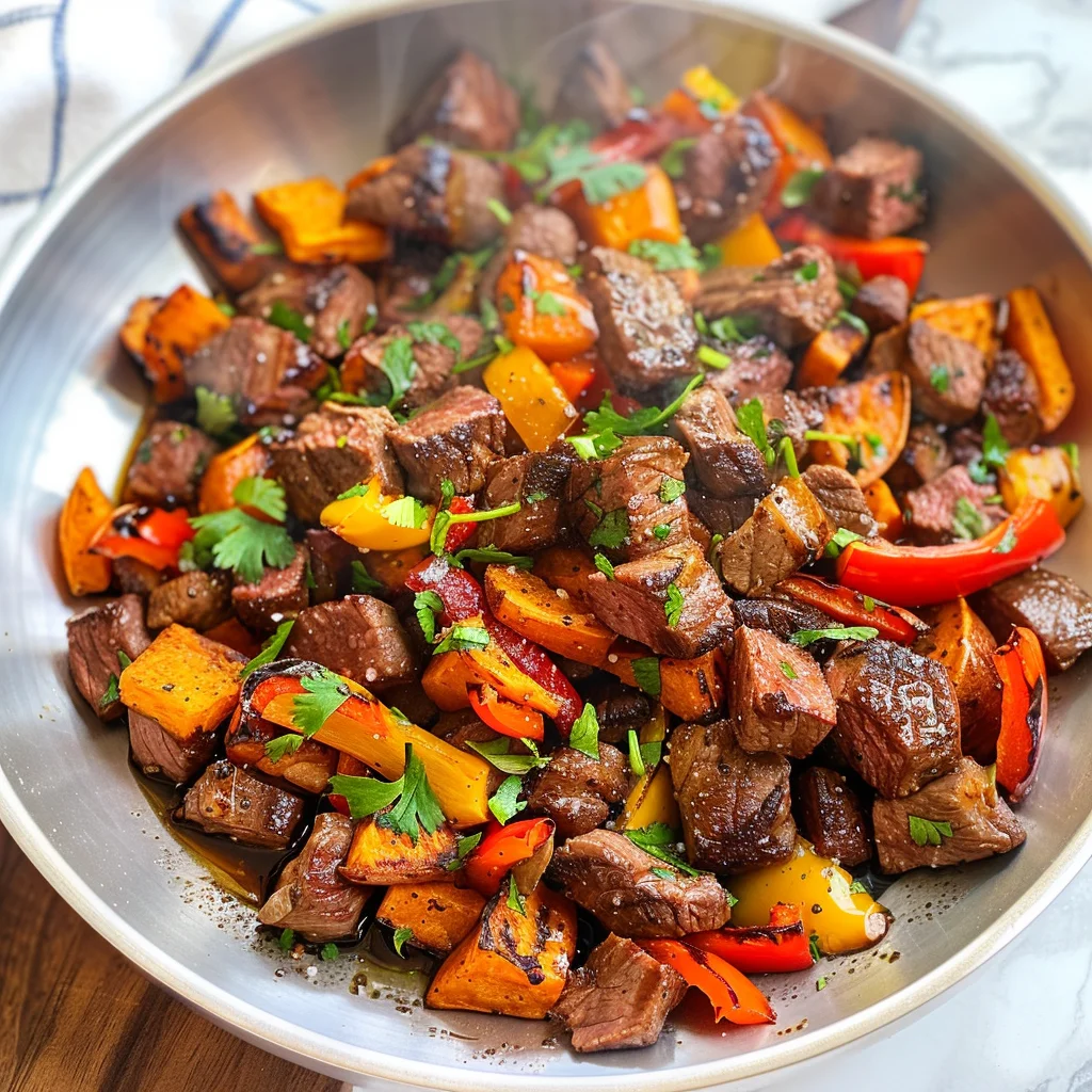 Whole30