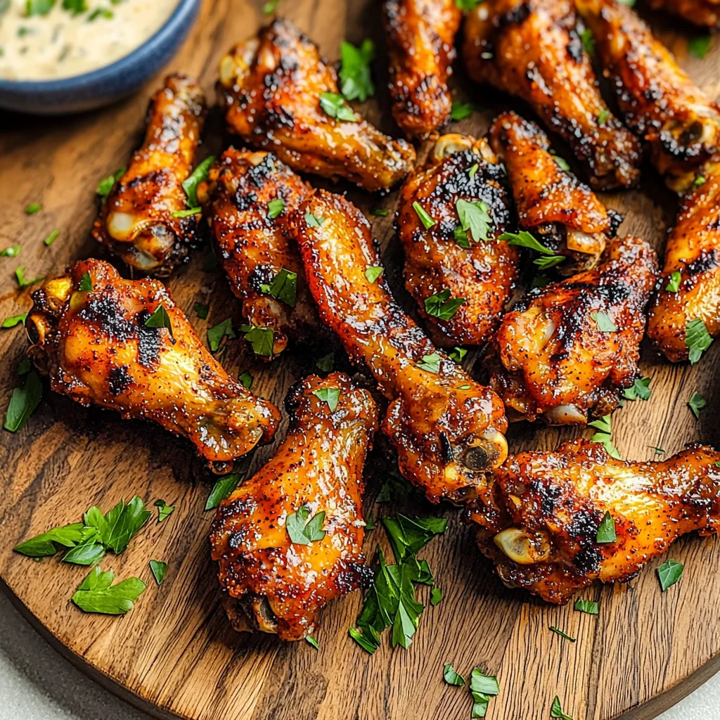 Cajun
