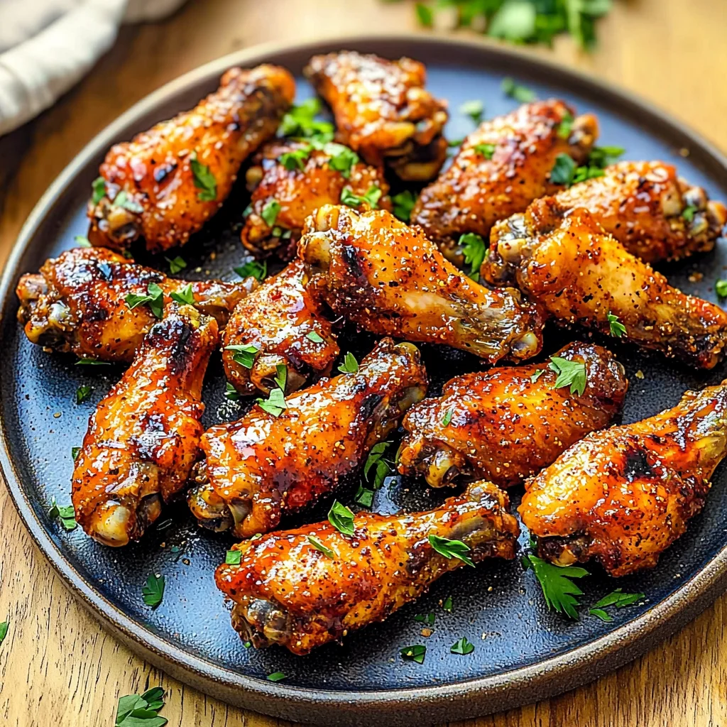 Cajun