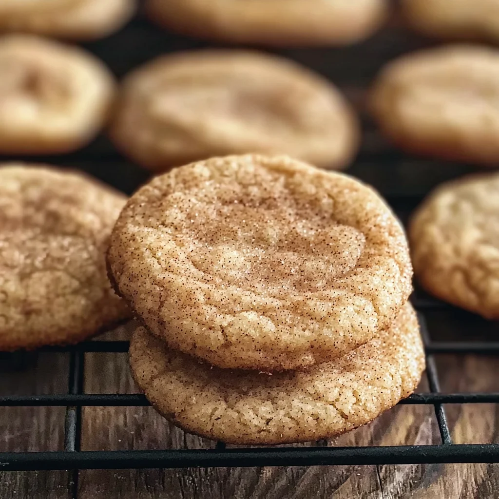 Chai-Spiced