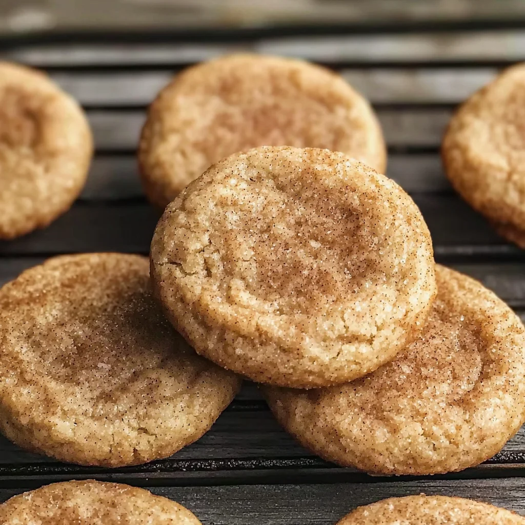 Chai-Spiced