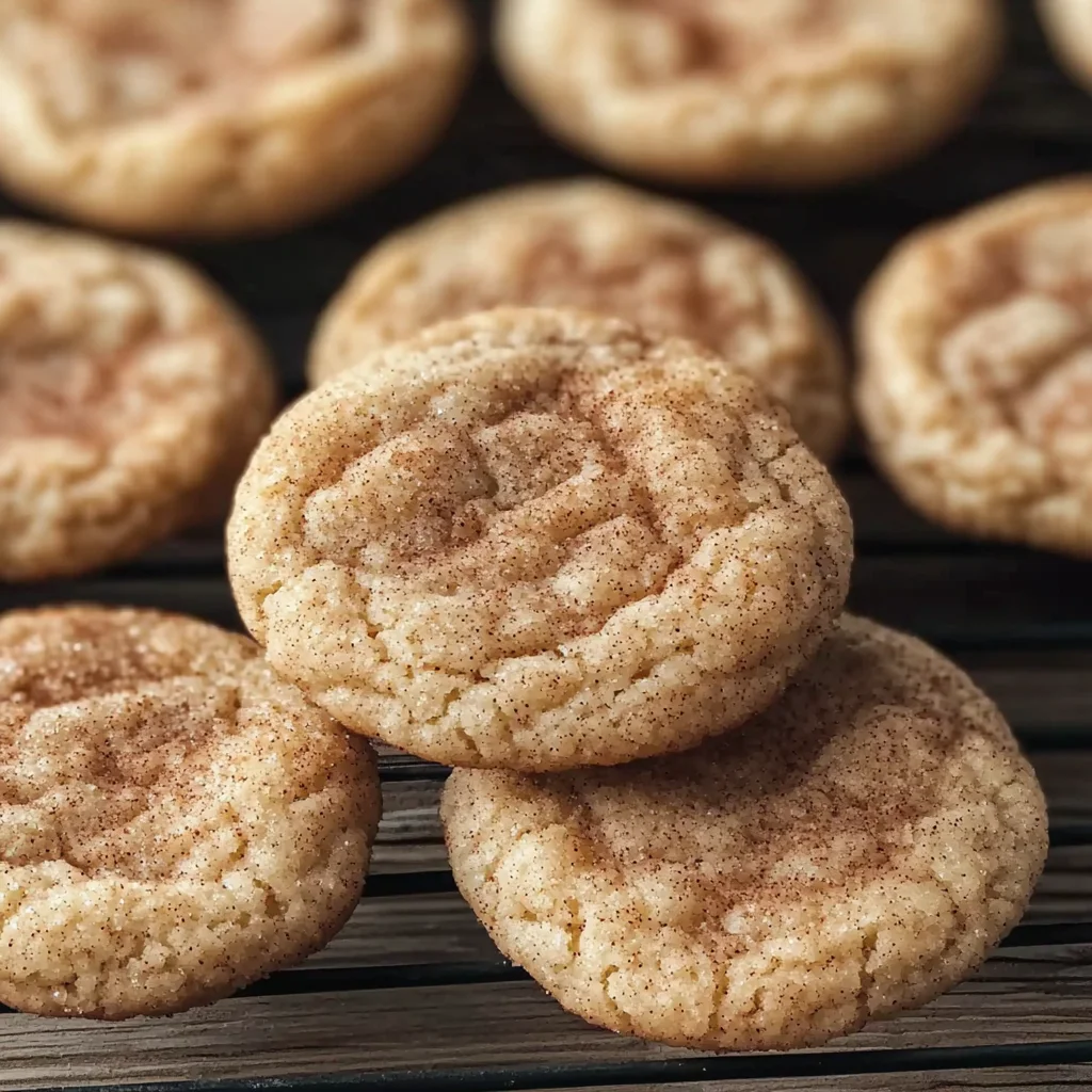 Chai-Spiced