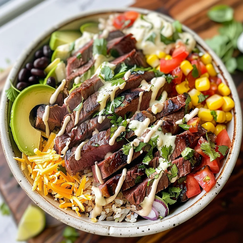 Cilantro