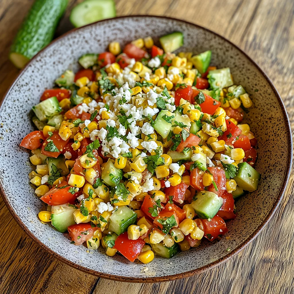 Corn