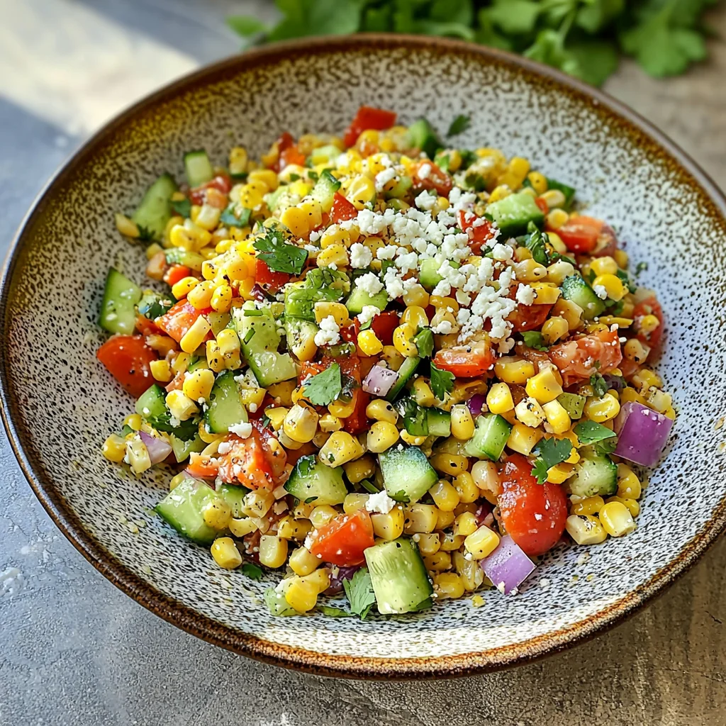 Corn