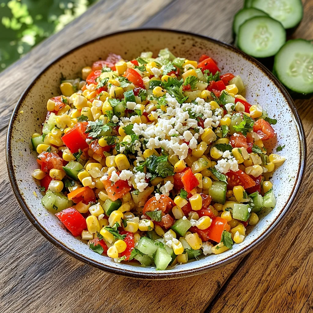 Corn
