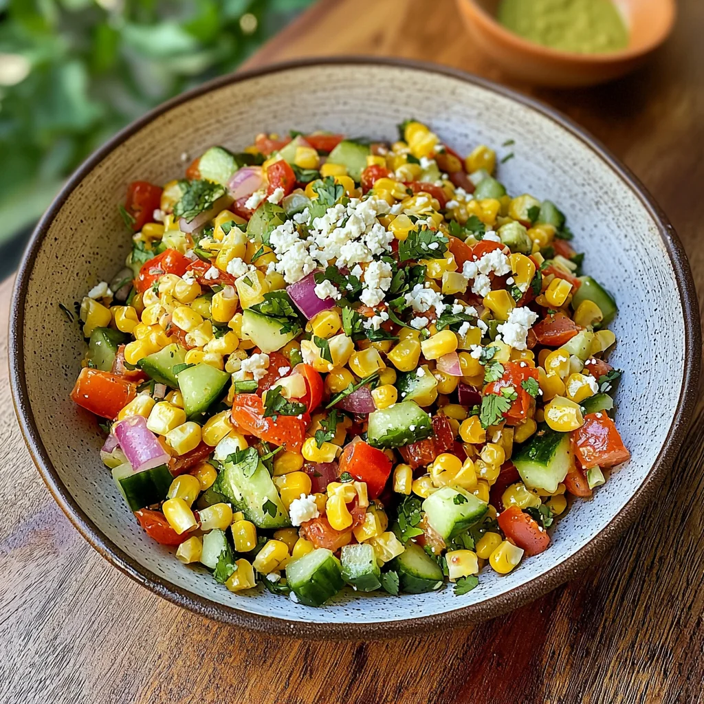 Corn