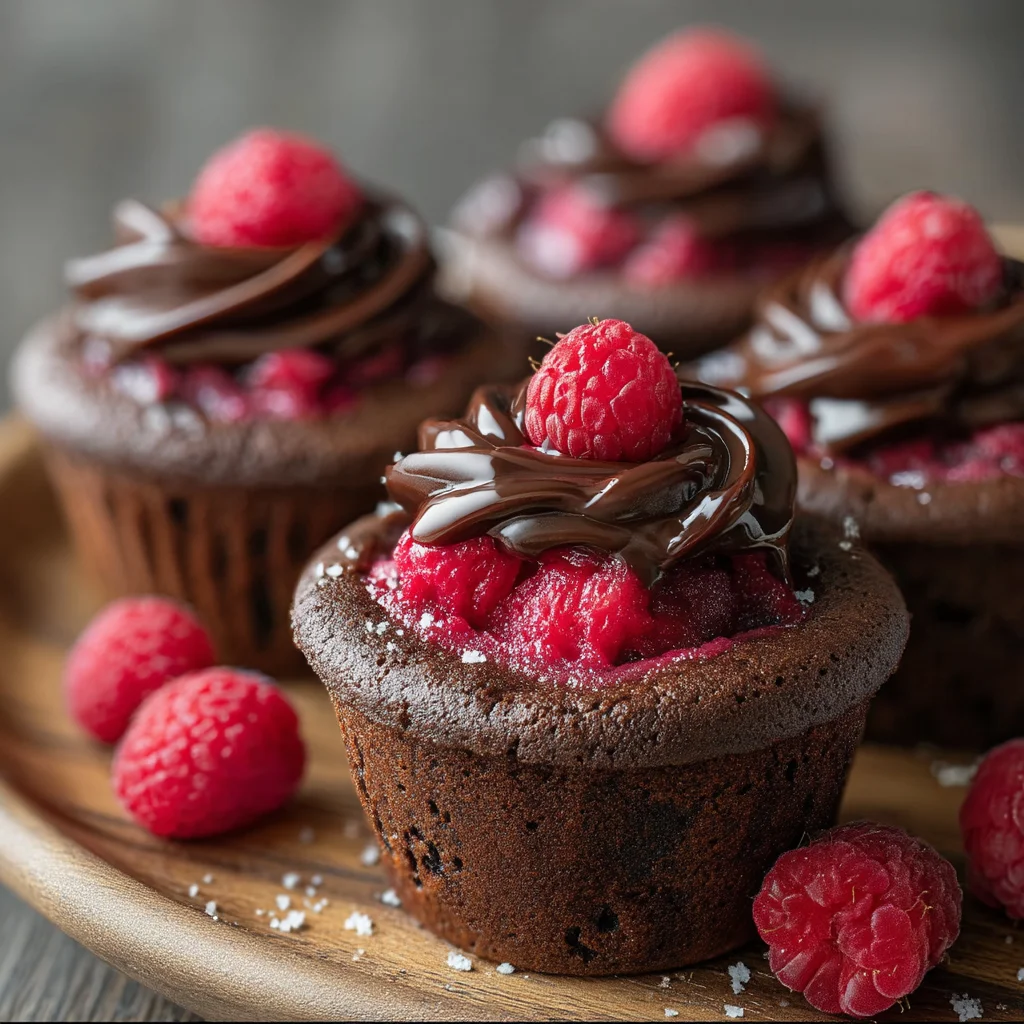 Decadent