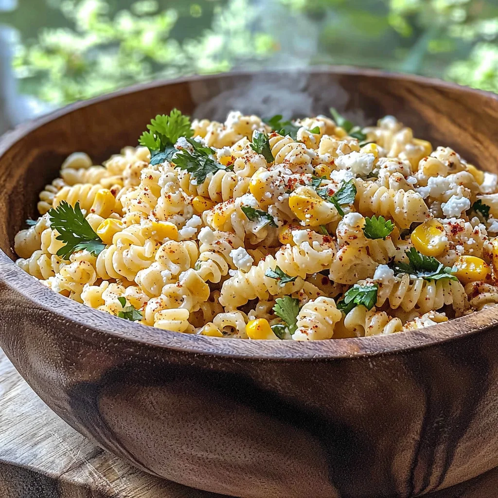 Elote